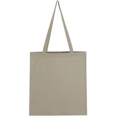 Katoenen zak SG Accessories Bags LH