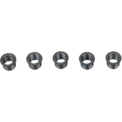 KS Tools 150.5087 Draadbus m.conus L=17,5 mm, IG=M14x1,25/AG=M16x1,25