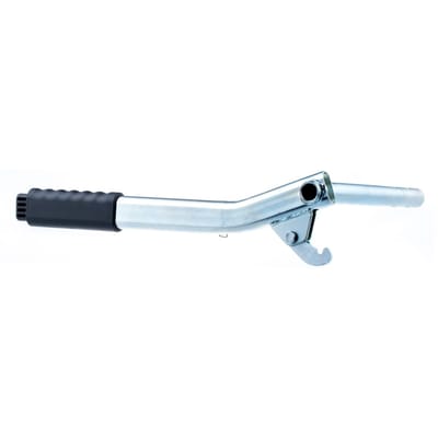 Lifting lever cpl,