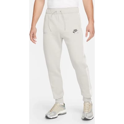 Broek Nike Air Brushedback Fleece