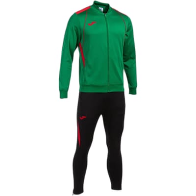 Kinder trainingspak Joma Championship VII