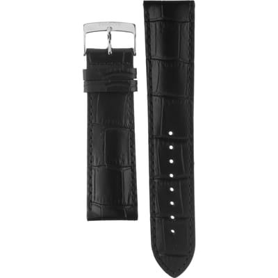 Tissot Straps T600041653 Chrono XL Horlogeband