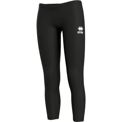 Leggings Errea Dalma Ad - Sportswear - Vrouwen