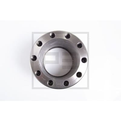 Wielnaaf PETERS 016.299-50A