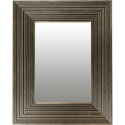 Wandspiegel Harper | Decorationable
