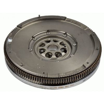 Dubbel massa vliegwiel SACHS 2294 001 750