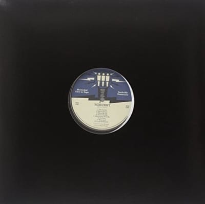 Third Man Live 5-21-2010
