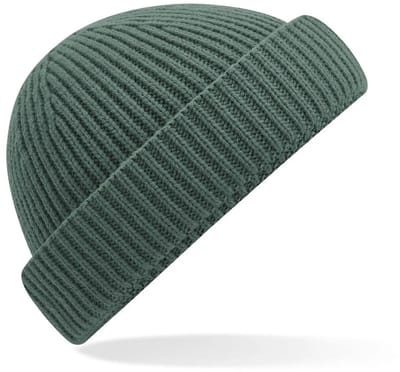 Cap Beechfield Harbour