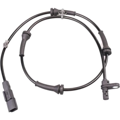 Sensor, wielsnelheid VEMO V46-72-0241