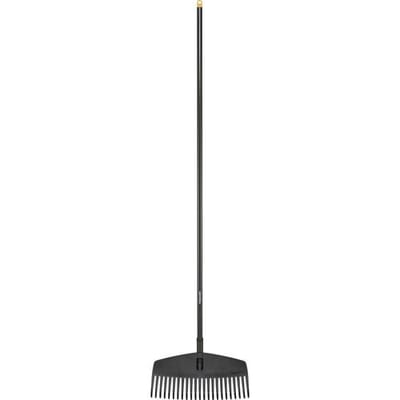 Fiskars 1063090 Bladbezem