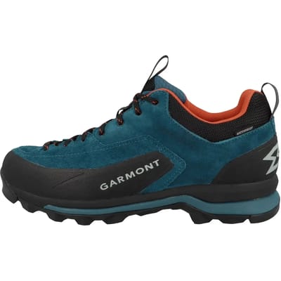 Wandelschoenen Garmont Dragontail WP
