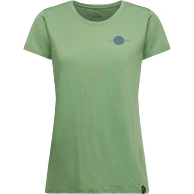 Dames-T-shirt La Sportiva Stone