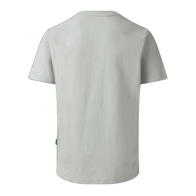 Dare 2B Kinder Trailblazer III Berg T-Shirt (Glacier Groen)
