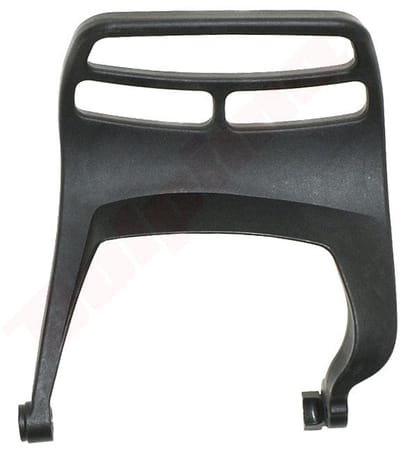 Veiligheidsbeugel passend op STIHL MS661 ( 1144 790 9100 )
