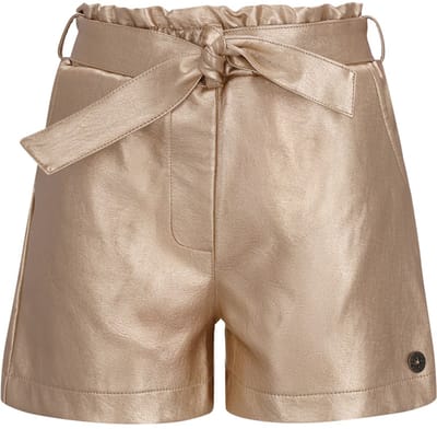 Like Flo F511-5609 Meisjes Broek - Maat 110