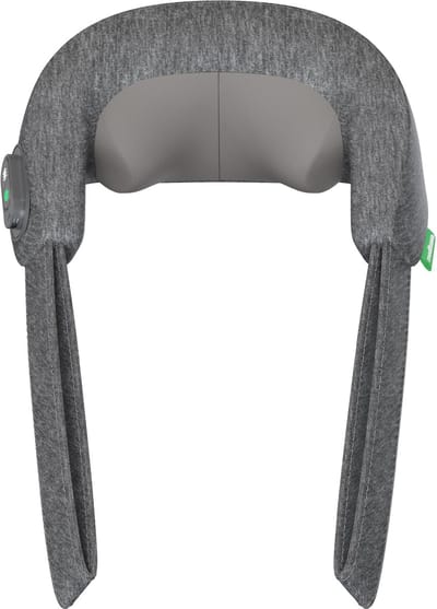 medisana NM 900 nekmassageapparaat