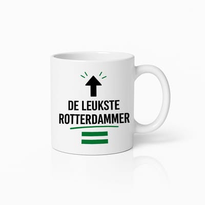 Nevolis® | Espressomok 330ml met Uniek Design | Ontwerp Jouw Eigen Mok | Handgemaakt Cadeau voor Koffieliefhebbers | Gepersonaliseerd op Aanvraag | Enkel of Grote Bestelling