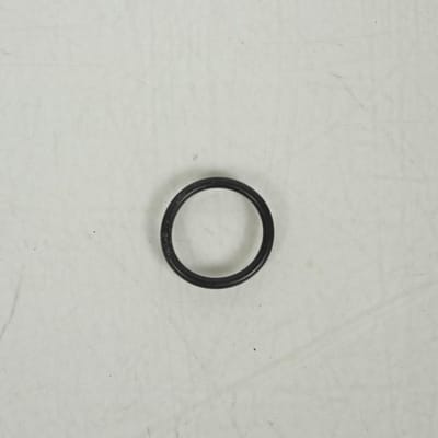 Joint torique pour moto Honda CB 1000 BIG ONE 1993 à 1994 91315-KE8-003