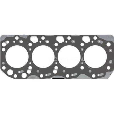 Victor Reinz Pakking, cilinderkop REINZ 61-53145-00