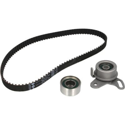 Schaeffler Ina Distributieriemset INA 530 0427 10
