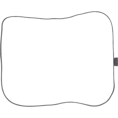 Pakking, versnellingsbak ZF 0501 323 155