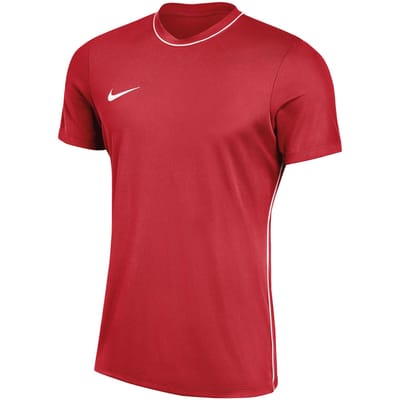 Nike Dri-FIT Park SS Shirt Junior - Maat 128