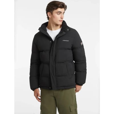Donsjas Guess GJ REG LENGHT PUFFER