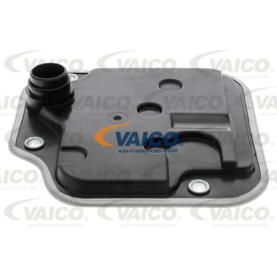 Hydraulisch filter, automatische transmissie VAICO V52-0458
