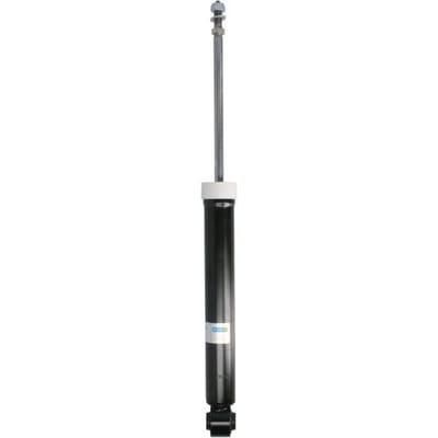 Schokdemper BILSTEIN - B4 Serienersatz BILSTEIN 19-349435