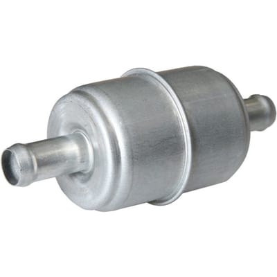 Brandstoffilter DONALDSON P551770