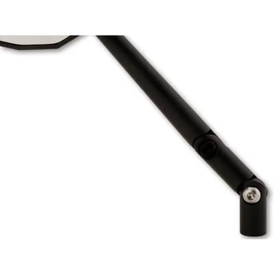 Spiegelverlenging Highsider 16-L Blast