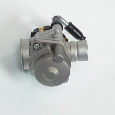 p2r carburateur voor yamaha 50 bw's scooter 1990-2003 nieuw