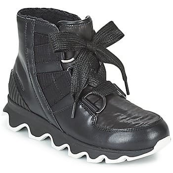 Snowboots Sorel KINETIC SHORT LACE