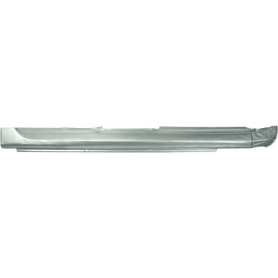 Dorpels - ingangsplaat BLIC 6505-06-2027012K