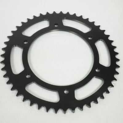 Kit chaîne Sifam pour Moto BMW 650 G X-Moto 2007 à 2010 Neuf
