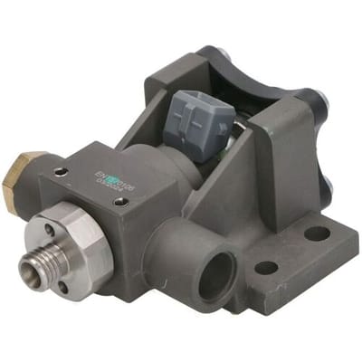 Elementen van de DeNOx-doseringsmodule ENGITECH ENT570106