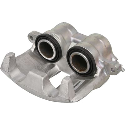 Remklauw FERODO FCL694107, voor links
