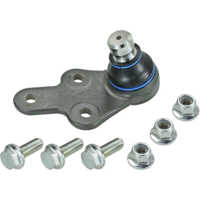 Kogelgewricht  MEYLE 716 010 0026
