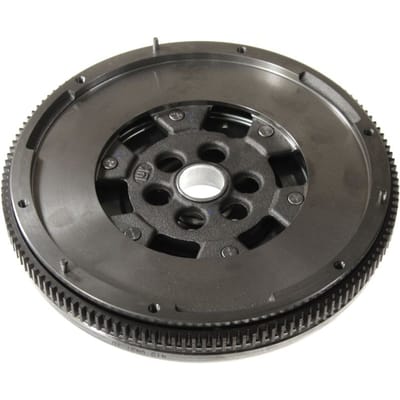 Schaeffler Luk Dubbel massa vliegwiel LUK ZMS 415 0431 10
