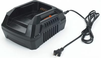 Trex Acculader
