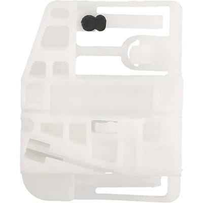 Reparatieset, raamopener BLIC 6205-09-046823P links