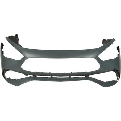 Bumper BLIC 5510-00-3585901P