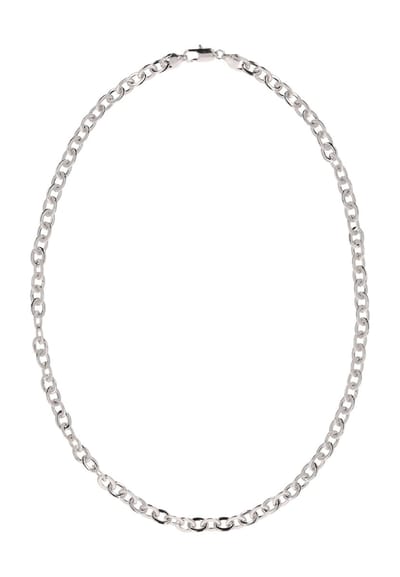 Gaya Necklace