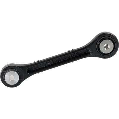 Stabilisatorstang FEBI BILSTEIN 171344
