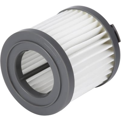 Filtre de rechange pour aspirateur sans fil Xiaomi Jimmy JV51 gray