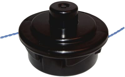 Makita 2-draadskop Tap&Go 2,4mm - 195149-0