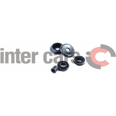 Reparatieset, wielremcilinder AUTOFREN SEINSA D3418