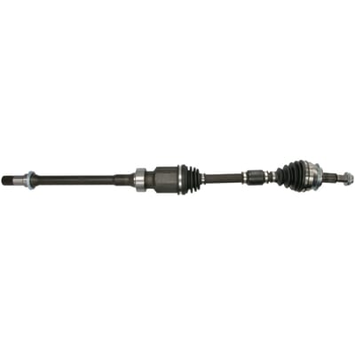Aandrijfas SKF VKJC 2629