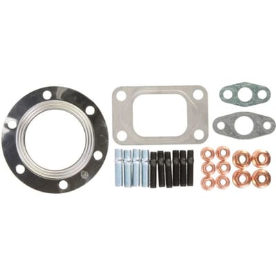 Turbocompressor, montageset REINZ 04-10090-01