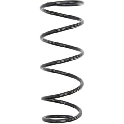 Chassisveer MAGNUM TECHNOLOGY SZ8026